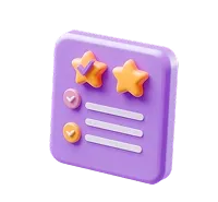 Проверьте подключение в&nbsp;село Красносёловка (Воронежская область)